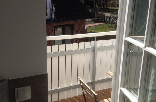 St. Peter-Ording House | Fantastic! Top equipped Frisian house close to the beach in Ording with sauna