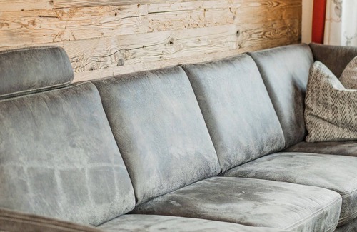 Russbach am Pass Gschuett Apartment | Fantastic vacation apartment in the beautiful Salzburger Land.