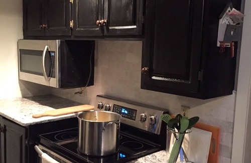 Meredith House | Fantastic Vacation Rental @ Lake Winnipesaukee