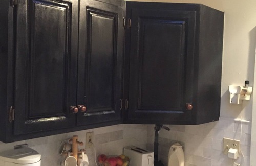 Meredith House | Fantastic Vacation Rental @ Lake Winnipesaukee