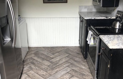 Meredith House | Fantastic Vacation Rental @ Lake Winnipesaukee