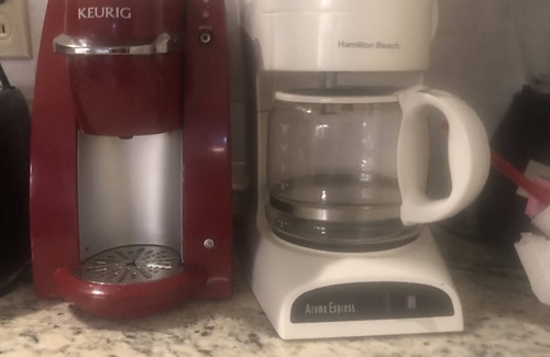 Meredith House | Fantastic Vacation Rental @ Lake Winnipesaukee