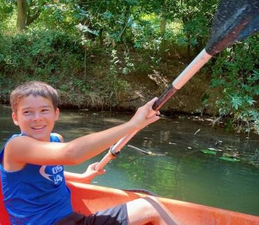 Sutherland Springs Other | Fantastic Waterfront Tented Cabin - Ideal for a Glamping Getaway near San Antonio, Texas