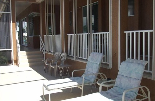 Marco Island House | FANTASTIC WATERVIEW & SUNSETS