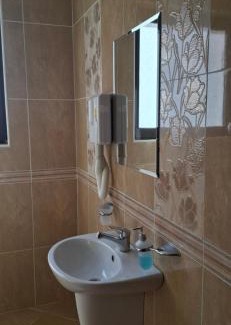 Hisarja Apartment | Fantasy Apartaments and studios Avenue комплекс Фантазия Хисаря
