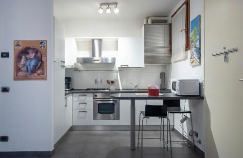 Cavriago Apartment | FARE BnB- la chicca di Emilio