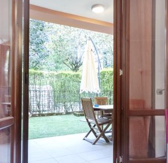 Cavriago Apartment | FARE BnB- la chicca di Emilio