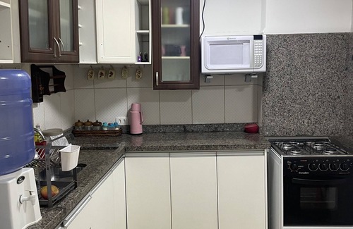 Itu House | Farm 40 minutes from SP near Itu and Sorocaba, leisure for adults and children