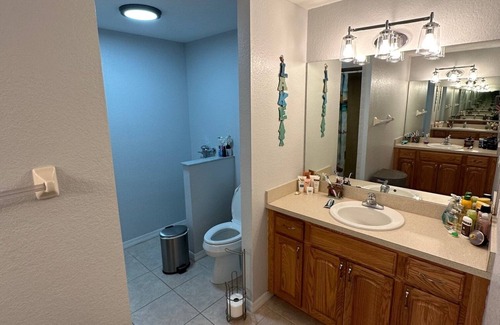 Fedhaven Other | Farm in Lake Wales, FL - 30min from LegoLand 50miles from Orlando