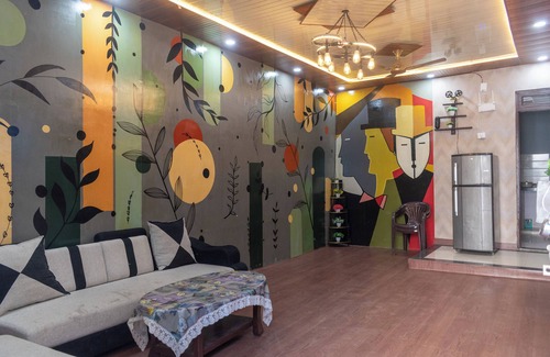 Sanganer Other | farm stay in jaipur