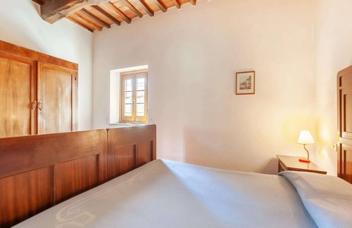 Quarrata Other | Farmhouse abode with Pool and Tuscan Charm