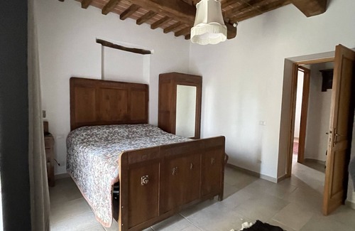 Piegaro Other | Farmhouse and pool Lake Trasimeno Perugia
