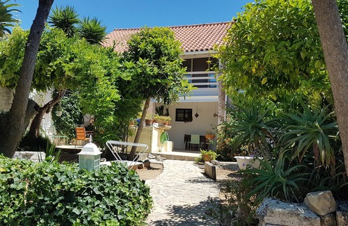 Paialvo House | Farmhouse from XIX Century