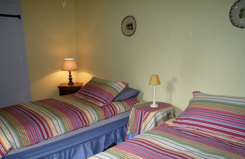Cavron-Saint-Martin Other | Farmhouse In Cavron-Saint-Martin, Nord Pas-de-Calais, France