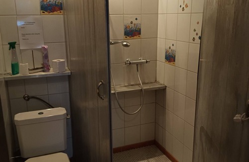 Erlbach Other | Farmhouse in quiet location/farmhouse in silent enviroment