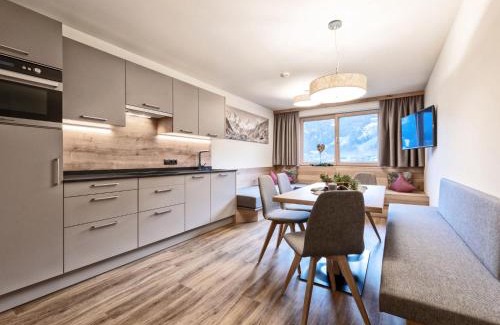 Schwendau House | Farmhouse in Schwendau near Ski Zillertal
