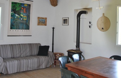 Savigno Other | Farmhouse in the heart of Valsamoggia: the land of wine, castles and good food!