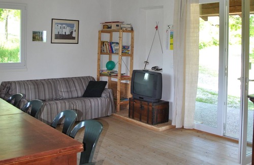 Savigno Other | Farmhouse in the heart of Valsamoggia: the land of wine, castles and good food!