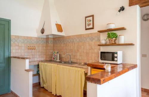 Collesalvetti House | Farmhouse in Tuscany near Pisa & Beaches