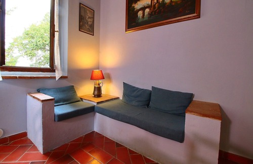 Umbertide Other | Farmhouse in Umbertide near Golf Club