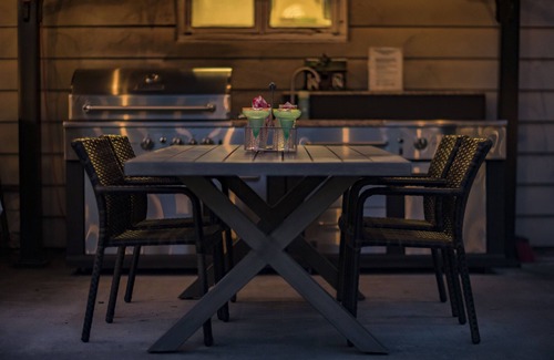 Saugerties Other | Farmhouse lovingly restored. Set on 24 acres, lots of room to relax and play.