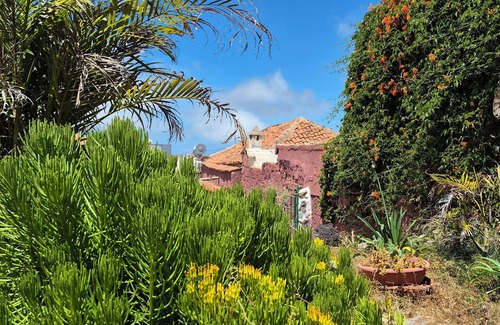 Chio Villa | Farmhouse Museum - Ancient building recently restored