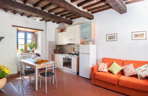 Mercatale di Cortona Other | Farmhouse "Pilari Intera Struttura" with Private Pool & Wi-Fi