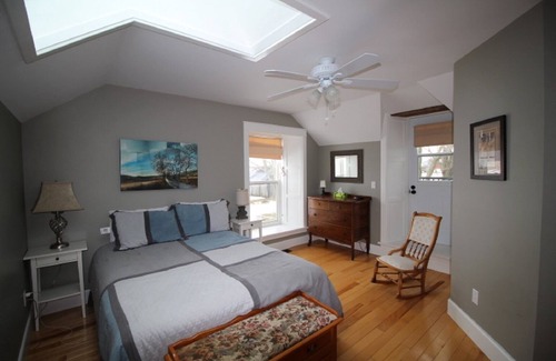 Saugeen Shores Other | Farmhouse Retreat - 5 minutes from the beach!