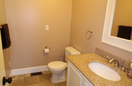 Saugeen Shores Other | Farmhouse Retreat - 5 minutes from the beach!