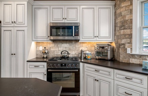 Coatesville Other | Farmhouse-Retreat Horses, Grapes & Orchards