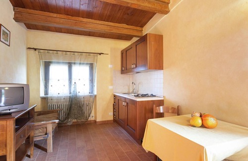 Apecchio Other | Farmhouse with Pool & Spa