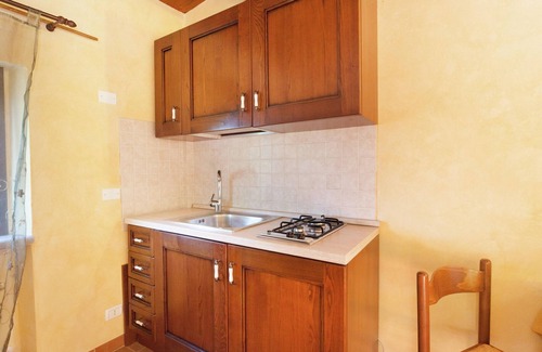 Apecchio Other | Farmhouse with Pool & Spa