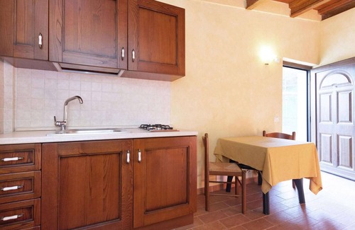 Apecchio Other | Farmhouse with Pool & Spa