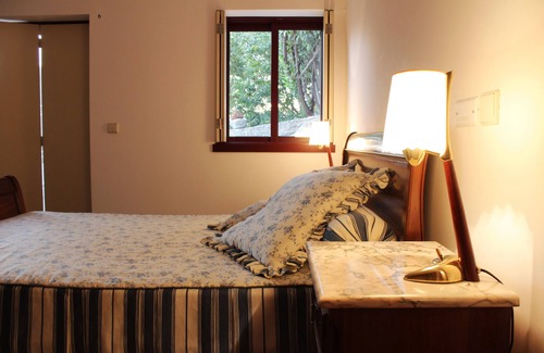 Povoa de Lanhoso Other | Farmhouse with pool and grill in a quiet area. Halfway to Braga and Geres