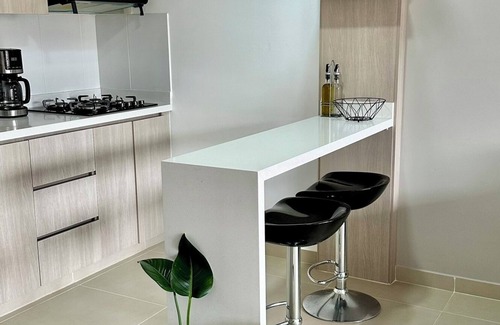 Sabaneta Apartment | "Fast and Fantastic: High-Speed Vrbo Now Available in Sabaneta!