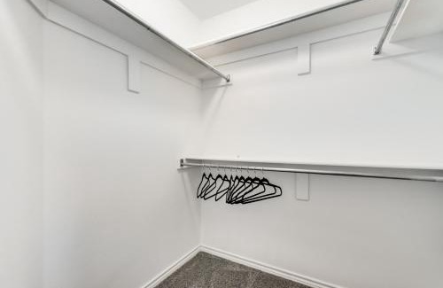 Euless House | Fast Wifi, 7 Miles to DFW
