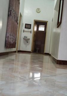 Juja Apartment | Fatnaish Apartment Mzalendo