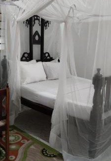 Juja Apartment | Fatnaish Apartment Mzalendo