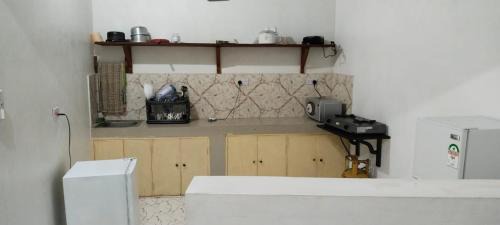 Juja Apartment | Fatnaish Apartment Mzalendo
