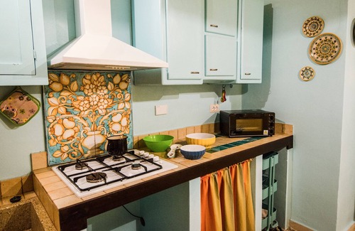 Foiano della Chiana House | Fatucchi holiday home Tuscany, Italy