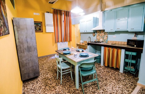 Foiano della Chiana House | Fatucchi holiday home Tuscany, Italy