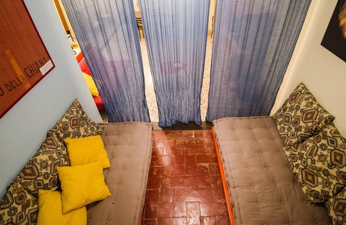 Foiano della Chiana House | Fatucchi holiday home Tuscany, Italy