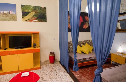 Foiano della Chiana House | Fatucchi holiday home Tuscany, Italy