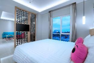 Sidoarjo Hotel | favehotel Sidoarjo