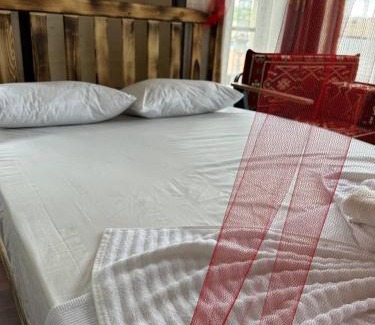 Sahinbey Hotel | Fazilet Butik Otel