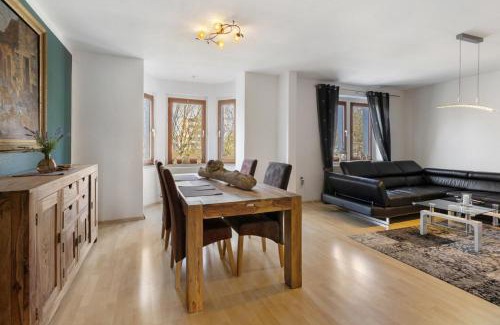 Herne Apartment | Fe Wo Wanne Eickel
