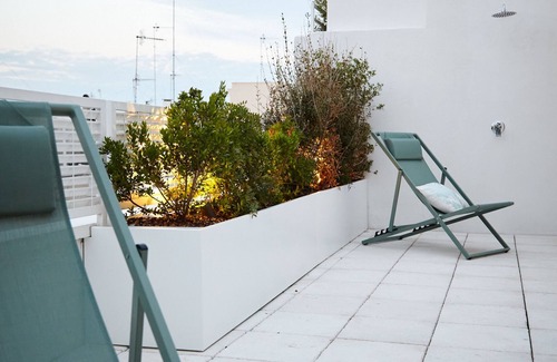 Polignano a Mare House | Feature dwelling in the heart of Puglia in the beautiful Polignano a Mare