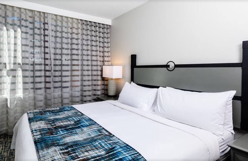 Lakeside Park Resort | Feb. 7-10 SKI IN SKI OUT Cozy 1-bdrm resort villa with sofa bed base of heavenly