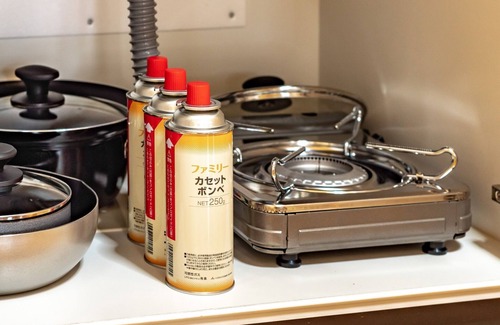 Kadena-cho House | February 2019 completion of renovation /Uruma Okinawa