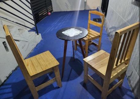 Da Paz Apartment | fechaadouu